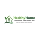 Healthy Home Heating & Air