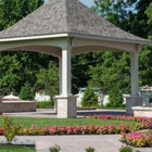 The Gardens at Willowcrest Park