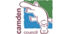 Camden Council