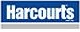 Harcourts Kardinya Logo