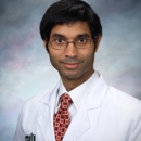 Shantha, Anand, MD - Physicians & Surgeons