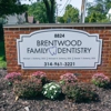 Brentwood Family Dentistry gallery