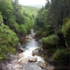 Franconia Notch State Park