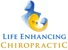 Life Enhancing Chiropractic Logo
