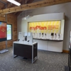 Verizon gallery