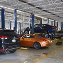 Nissan of Elgin - New Car Dealers