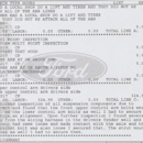 Southern Offroad 3347 Pelham Pkwy - Truck Equipment & Parts