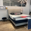 Sleep Number Store gallery