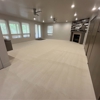 Sunstar Construction & Remodeling gallery