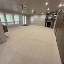 Sunstar Construction & Remodeling - Altering & Remodeling Contractors
