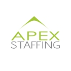 Apex Staffing, Inc.
