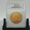 PCL Group - Luxury Pawn & Jewelry gallery