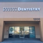 Prescott Modern Dentistry and Orthodontics