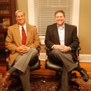 Sherrod & Bernard PC - Employee Benefits & Worker Compensation Attorneys