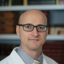 Dr. Jose Suros, MD - Physicians & Surgeons, Pain Management