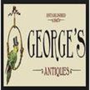 George's Antiques - Electric Equipment & Supplies