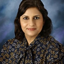 Dr. Seema s Nishat, MD - Physicians & Surgeons