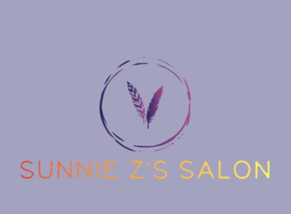 Sunnie Z's Salon - Huntersville, NC