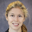 Elizabeth Gorman, M.D. - Physicians & Surgeons, Family Medicine & General Practice