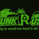Junk R Us Fl - Business Management