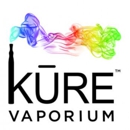 Kure CBD & Vape - Tobacco