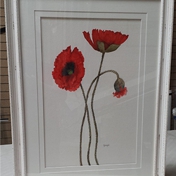 Gallery Image Number 5