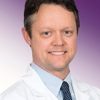 Robinson, Nicolas, MD gallery