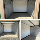 Oak Forest Mini Storage - Recreational Vehicles & Campers-Storage