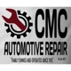 CMC Automotive INC.