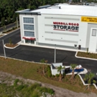 Merrill Road Storage
