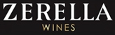 Zerella Wines Pty Ltd