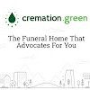 Cremation.Green - South Austin Funeral Home gallery