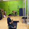 The Fuse Fitness gallery