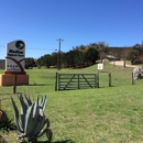 Texas Hill Country Resort (Formerly Medina Highpoint Resort) - Hotels