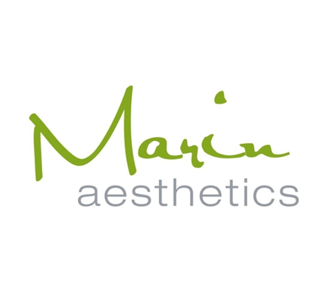 Marin Aesthetics - La Jolla, CA