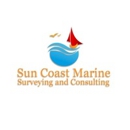 Sun Coast Marine Surveying & Consulting - Marine Surveyors