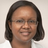 Janet Cook, MD gallery