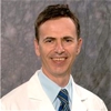 Dr. Sergio L Pinski, MD gallery