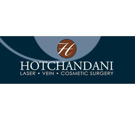 Hotchandani's Laser Vein Cosmetic Surgery - Appleton, WI