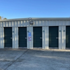 Storage Wise of Hartsville I