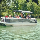 Michigan Boat Rentals - Boat Rental & Charter