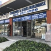 Color Carpet & Blinds gallery