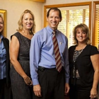 Open Door Family Dentistry