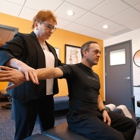 Natural Ways Chiropractic
