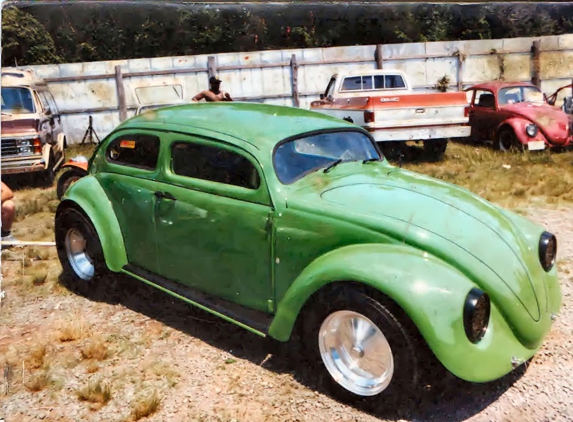 Valley VW & The VW Store - Drums, PA