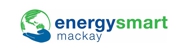 Energysmart Mackay - Insulation Installers & Contractors