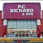 P.C. Richard & Son