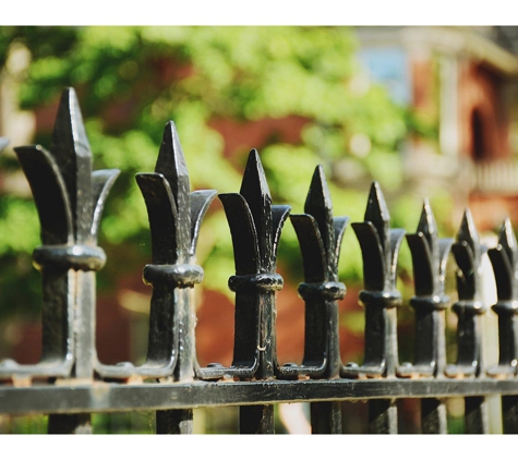 Able Aluminium Products - Howrah, TAS