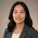 Dr. Diana Kim - Orthodontists