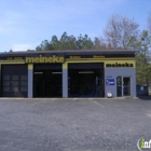 Meineke Car Care Center